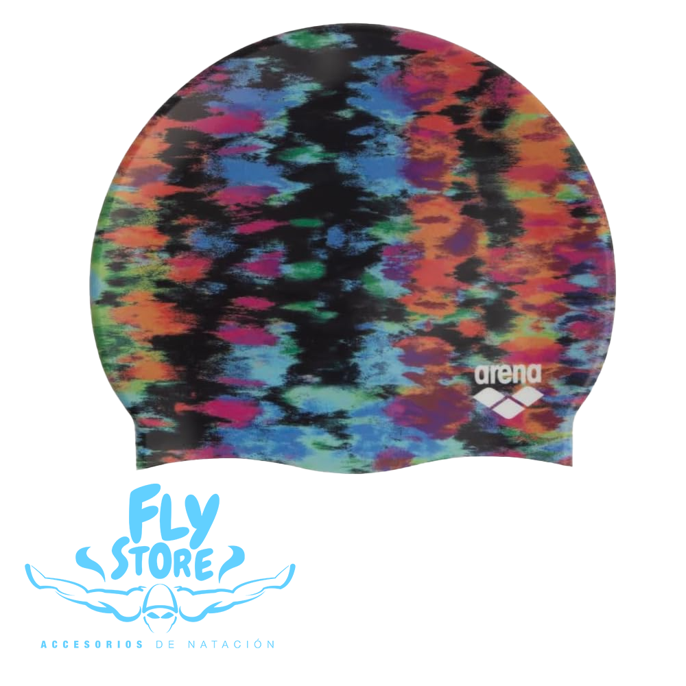 Tie Die
