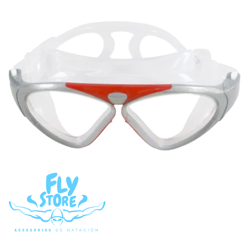 Triatlón