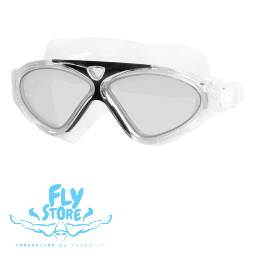 Triatlón
