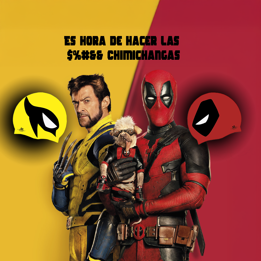 X Force